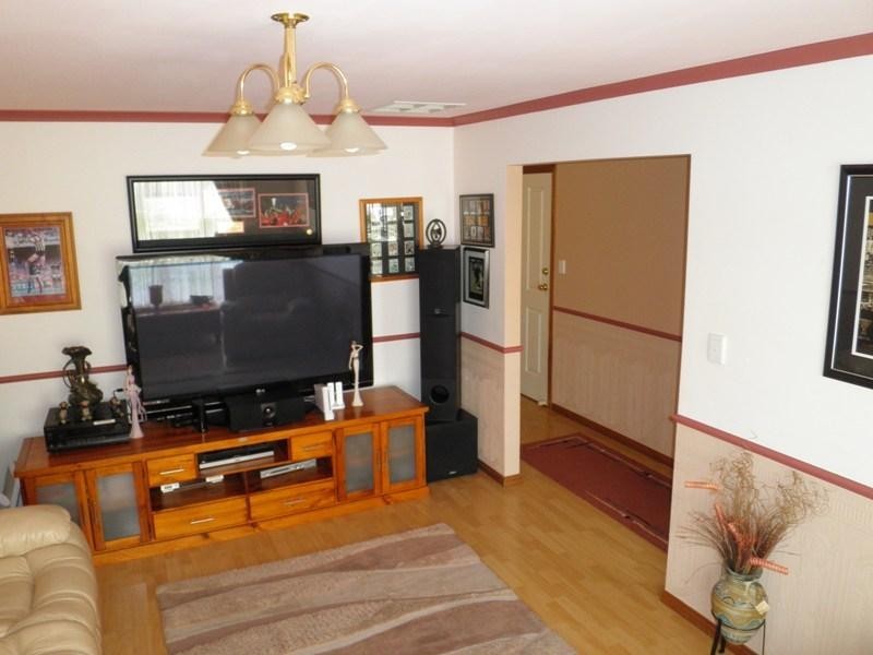 12 Harbour Drive, Gulfview Heights SA 5096