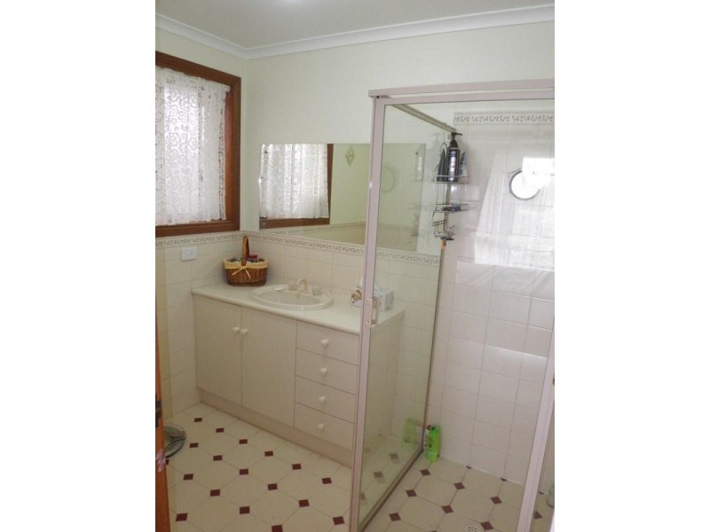 12 Harbour Drive, Gulfview Heights SA 5096