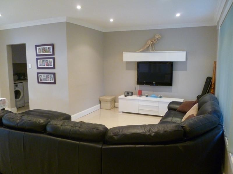 7 Soutchak Street, Fairview Park SA 5126