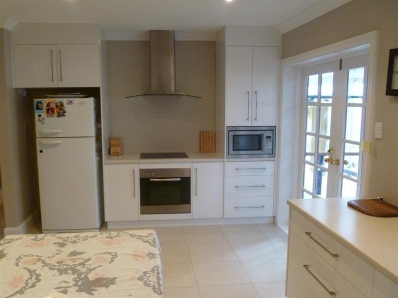 7 Soutchak Street, Fairview Park SA 5126