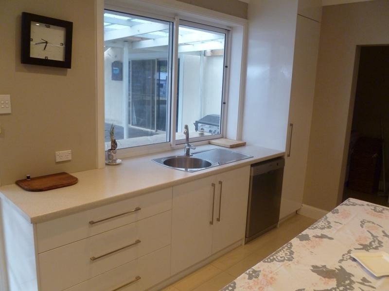 7 Soutchak Street, Fairview Park SA 5126