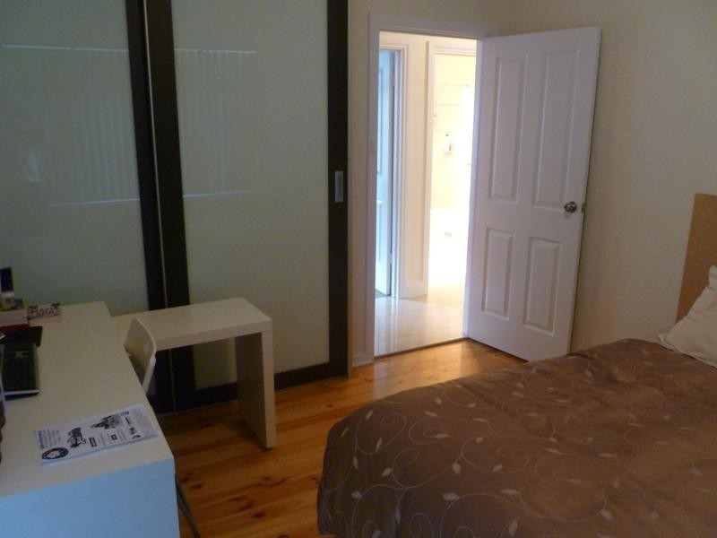 7 Soutchak Street, Fairview Park SA 5126