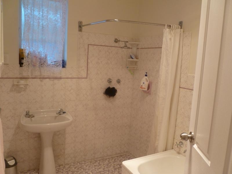 7 Soutchak Street, Fairview Park SA 5126