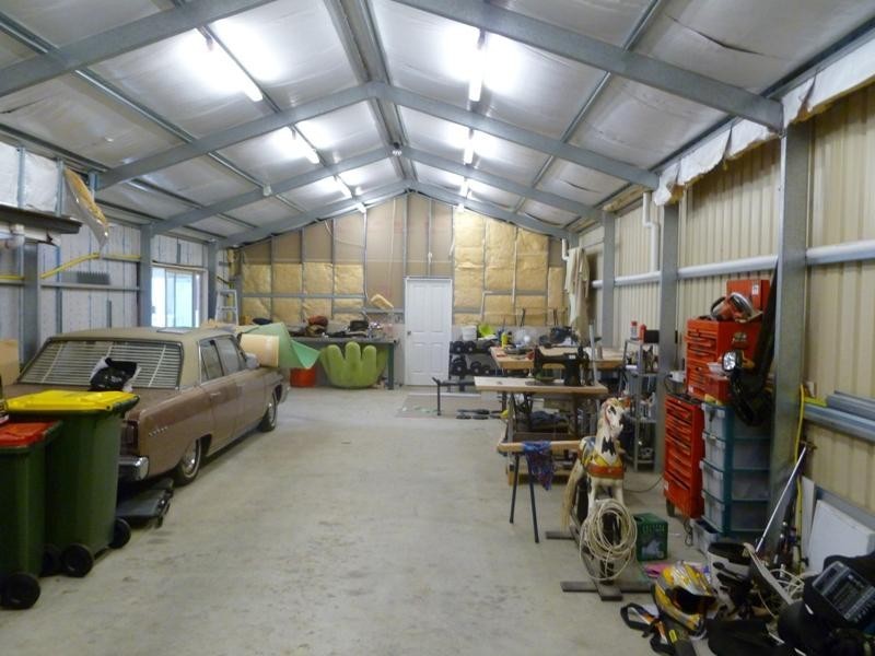 7 Soutchak Street, Fairview Park SA 5126