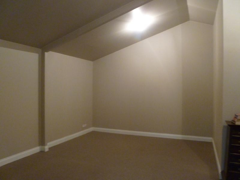 7 Soutchak Street, Fairview Park SA 5126