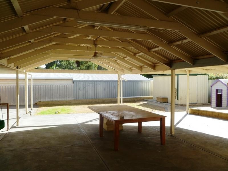 7 Soutchak Street, Fairview Park SA 5126