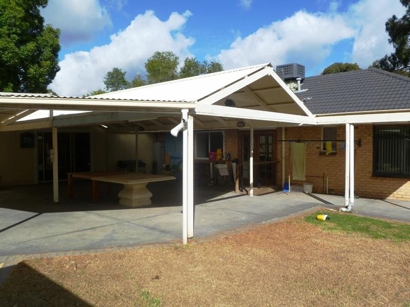 7 Soutchak Street, Fairview Park SA 5126