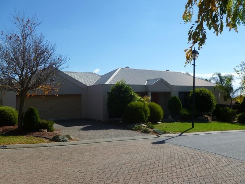 14 Rodeo Drive, Wynn Vale SA 5127