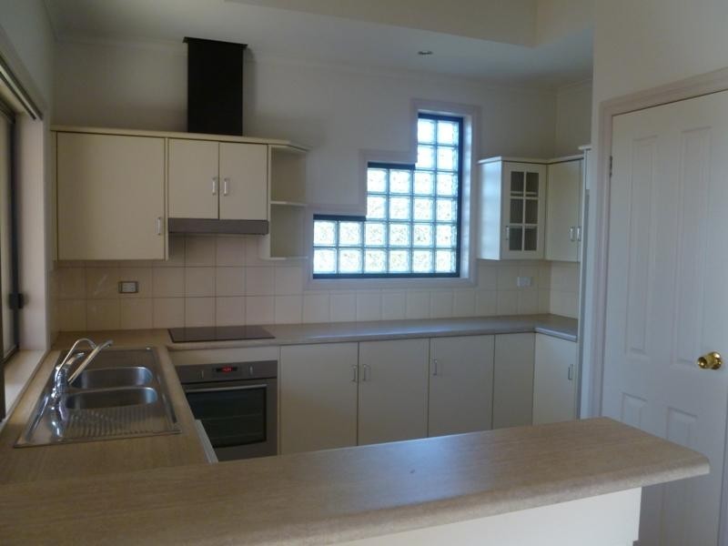 14 Rodeo Drive, Wynn Vale SA 5127