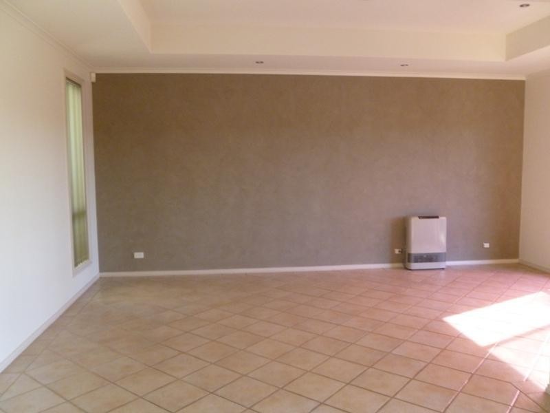 14 Rodeo Drive, Wynn Vale SA 5127