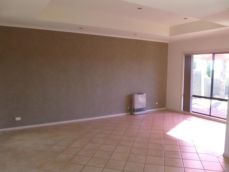 14 Rodeo Drive, Wynn Vale SA 5127