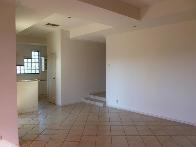 14 Rodeo Drive, Wynn Vale SA 5127