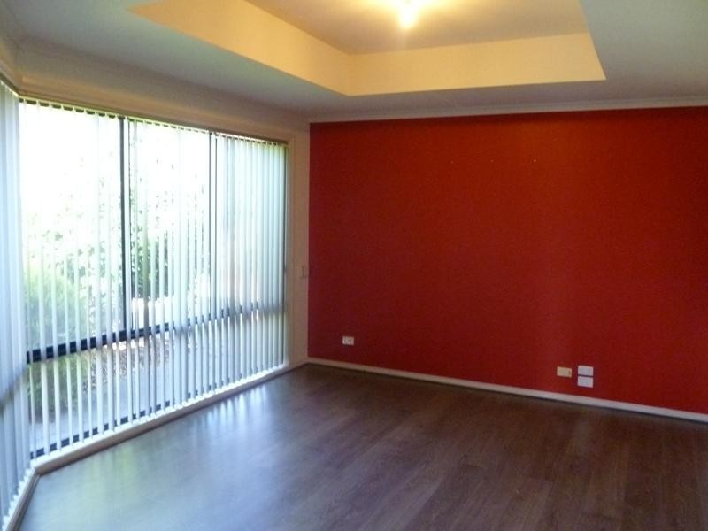 14 Rodeo Drive, Wynn Vale SA 5127