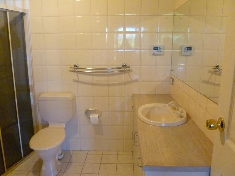 14 Rodeo Drive, Wynn Vale SA 5127