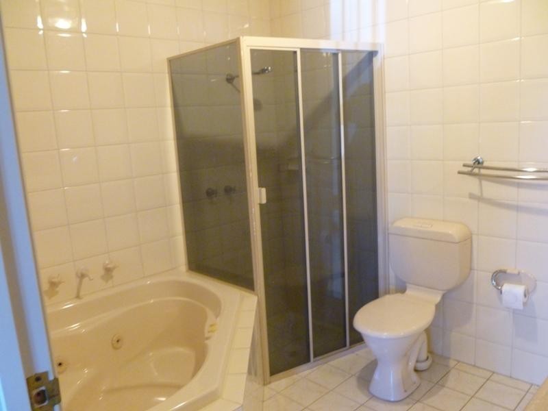 14 Rodeo Drive, Wynn Vale SA 5127