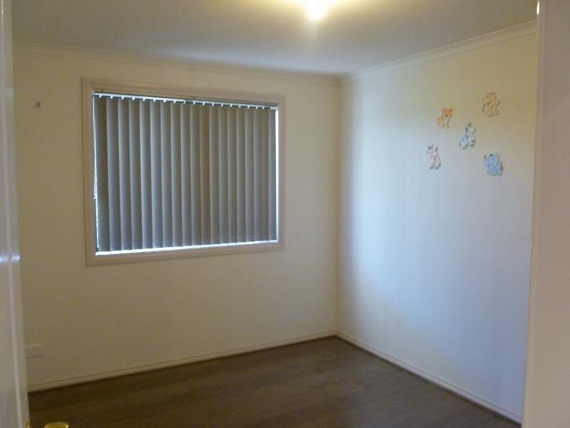 14 Rodeo Drive, Wynn Vale SA 5127