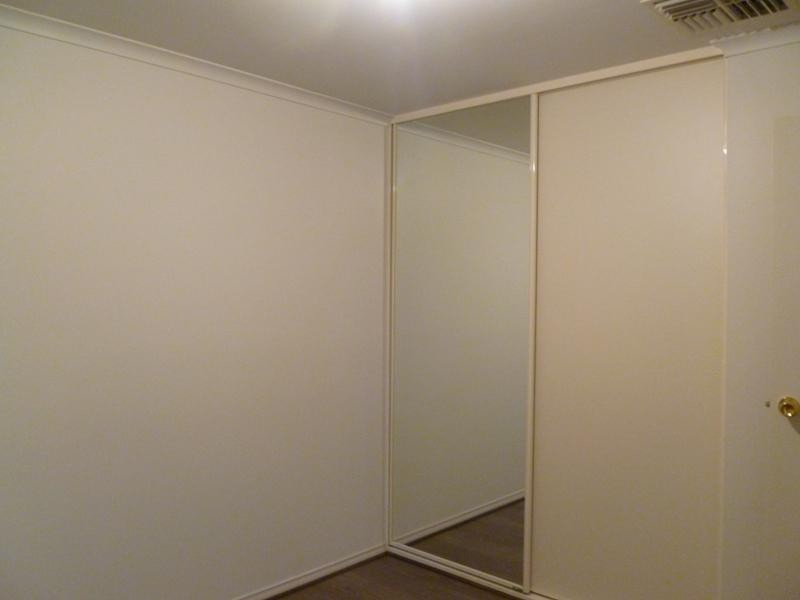 14 Rodeo Drive, Wynn Vale SA 5127