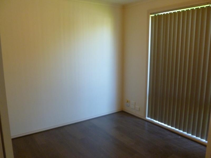 14 Rodeo Drive, Wynn Vale SA 5127