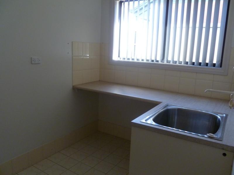 14 Rodeo Drive, Wynn Vale SA 5127