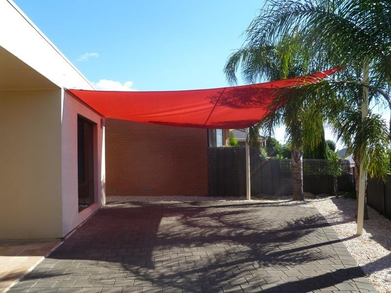 14 Rodeo Drive, Wynn Vale SA 5127