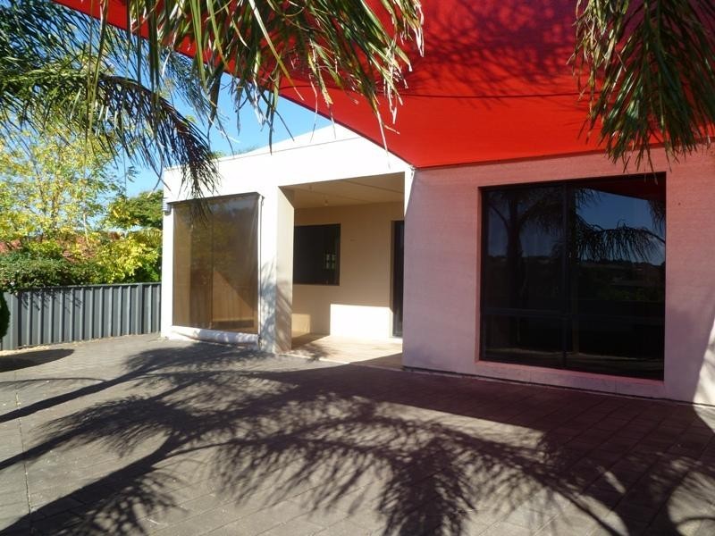 14 Rodeo Drive, Wynn Vale SA 5127