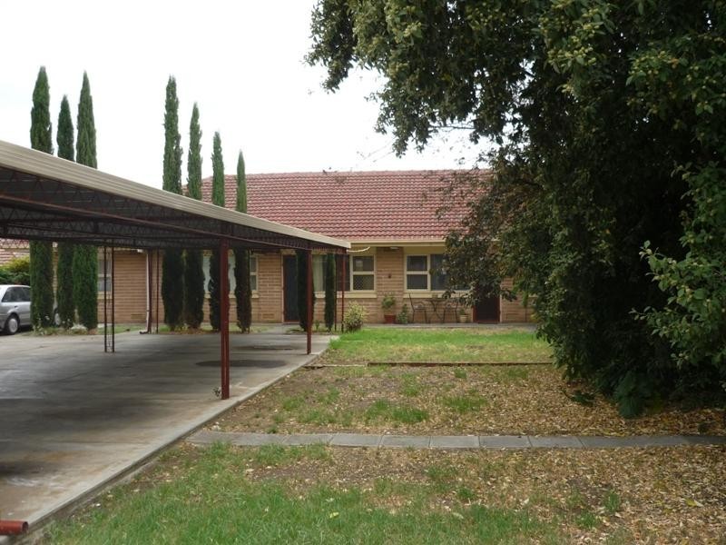 4/7 Martindale Avenue, Toorak Gardens SA 5065