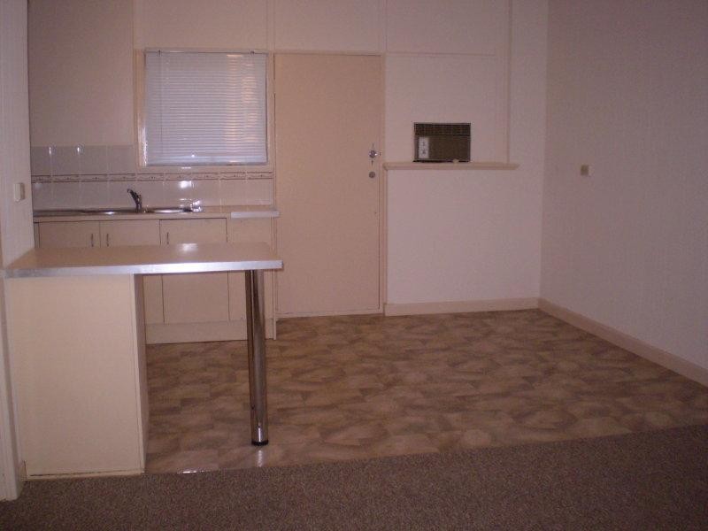 4/7 Martindale Avenue, Toorak Gardens SA 5065