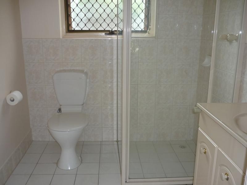 4/7 Martindale Avenue, Toorak Gardens SA 5065