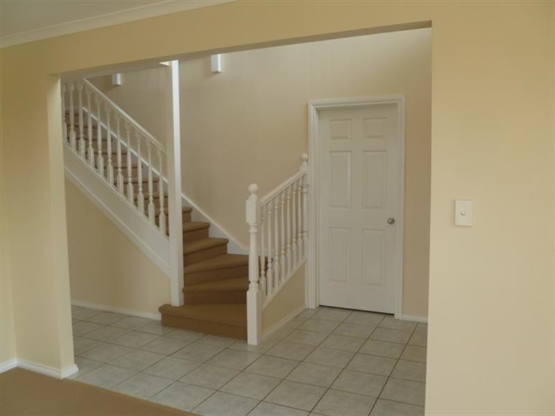 3 Silcock Circuit, Greenwith SA 5125