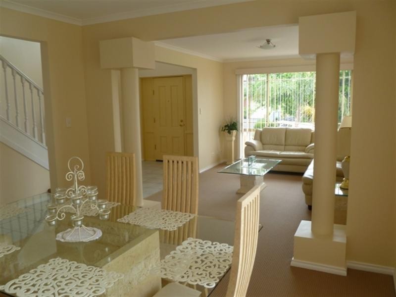 3 Silcock Circuit, Greenwith SA 5125