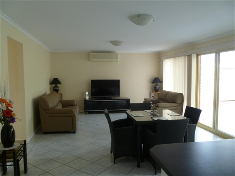 3 Silcock Circuit, Greenwith SA 5125