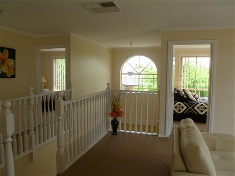 3 Silcock Circuit, Greenwith SA 5125