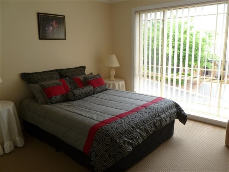 3 Silcock Circuit, Greenwith SA 5125