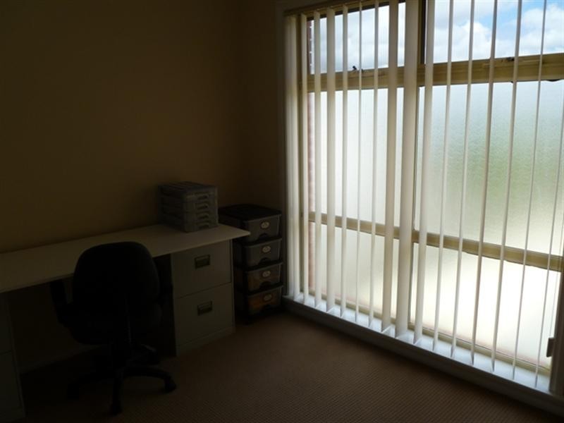 3 Silcock Circuit, Greenwith SA 5125