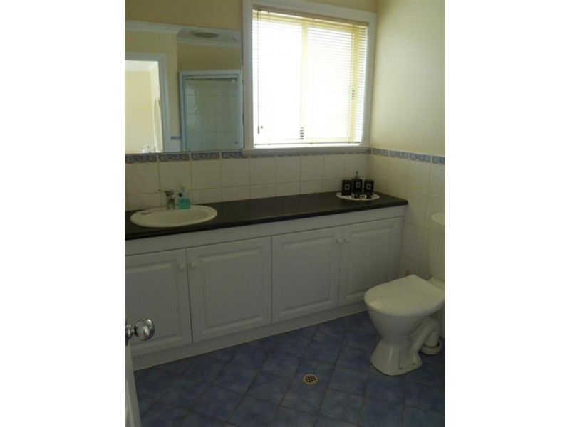 3 Silcock Circuit, Greenwith SA 5125