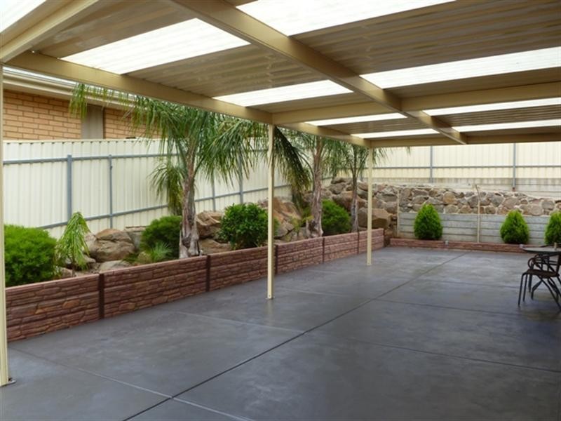 3 Silcock Circuit, Greenwith SA 5125