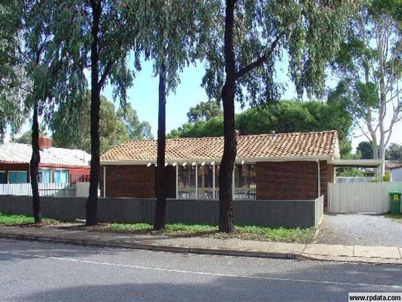 157 whites Road, Paralowie SA 5108