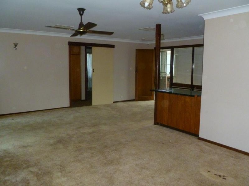 157 whites Road, Paralowie SA 5108