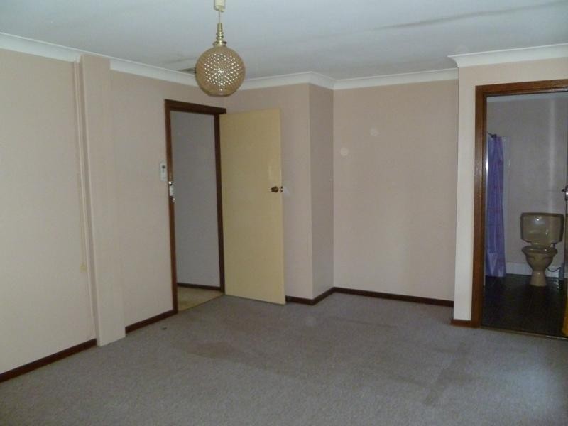 157 whites Road, Paralowie SA 5108