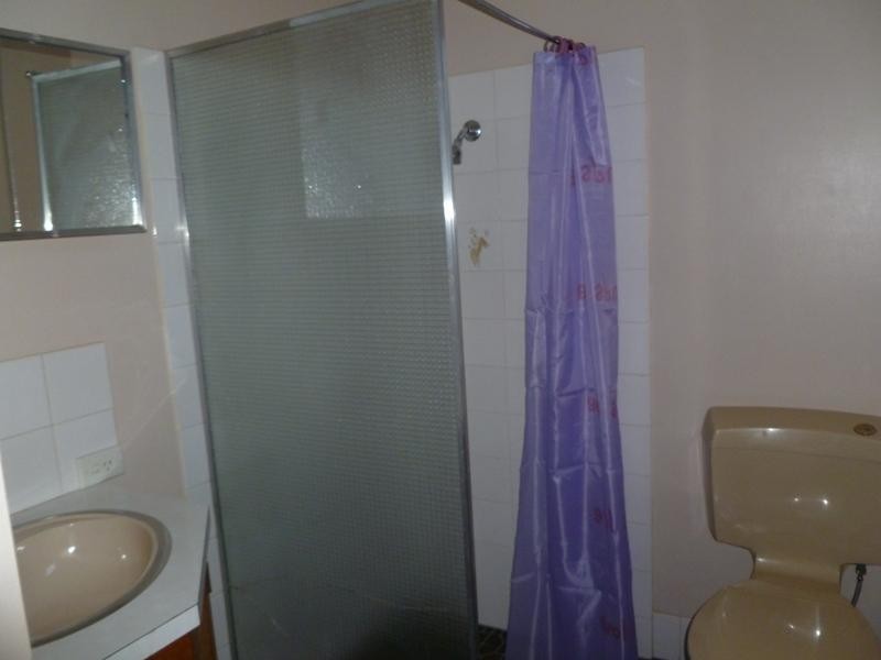 157 whites Road, Paralowie SA 5108