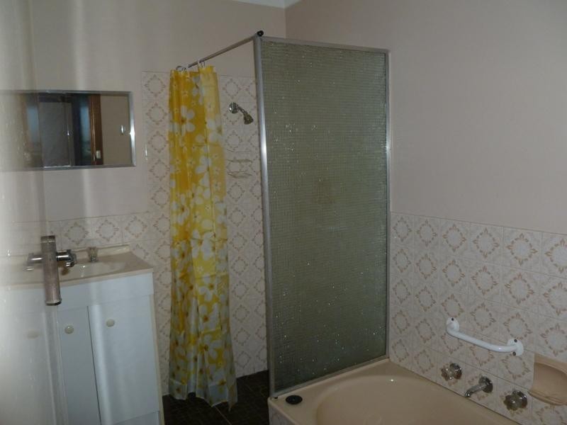 157 whites Road, Paralowie SA 5108