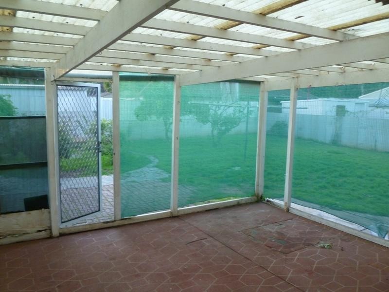 157 whites Road, Paralowie SA 5108