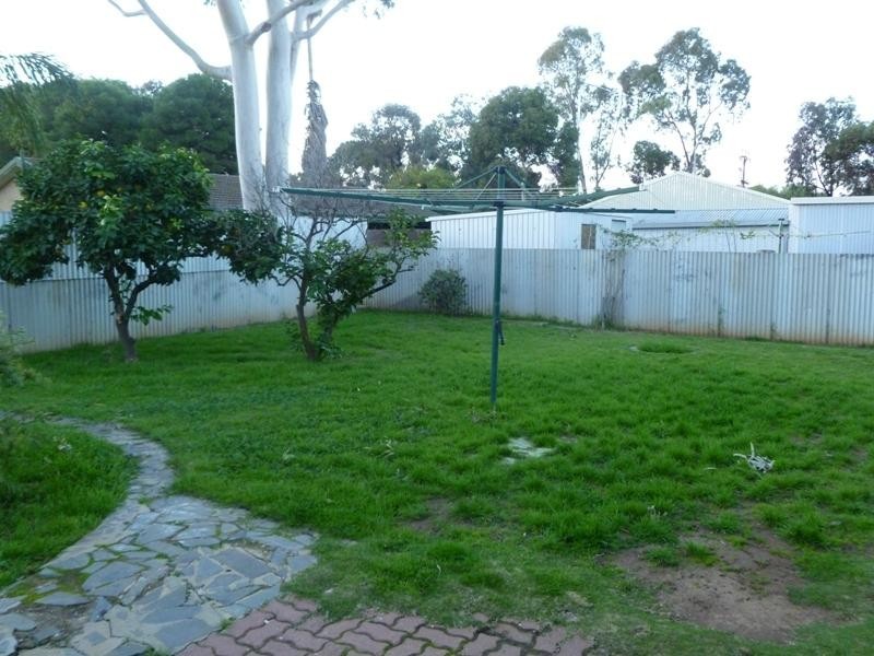 157 whites Road, Paralowie SA 5108
