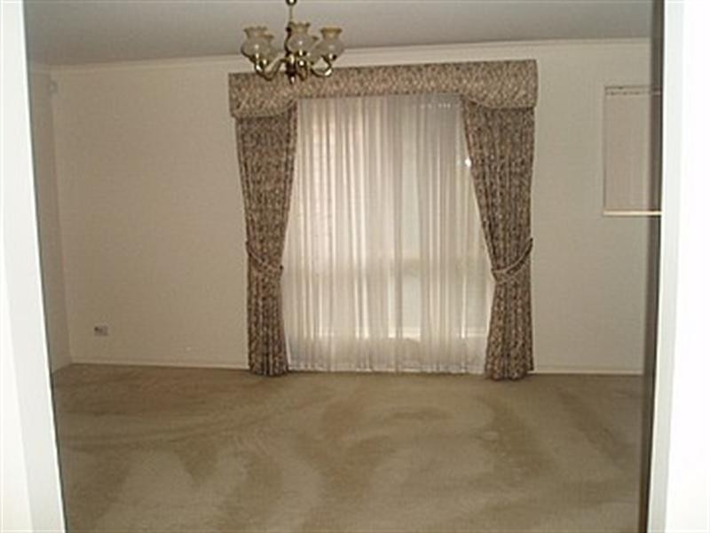 7/1 GLENBRAE Close, Wynn Vale SA 5127