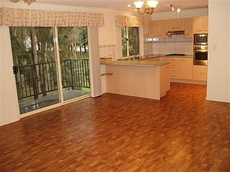 7/1 GLENBRAE Close, Wynn Vale SA 5127