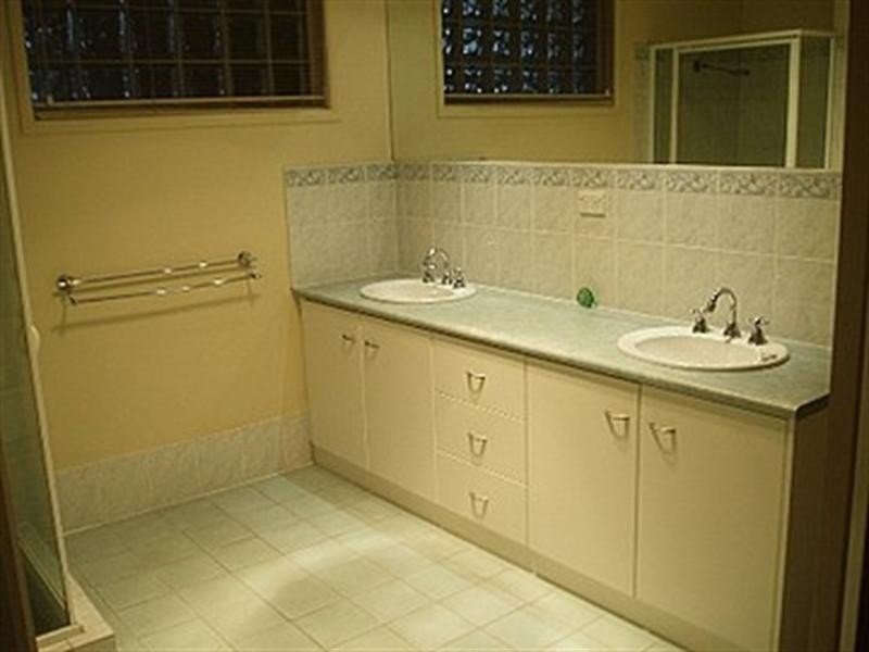 7/1 GLENBRAE Close, Wynn Vale SA 5127