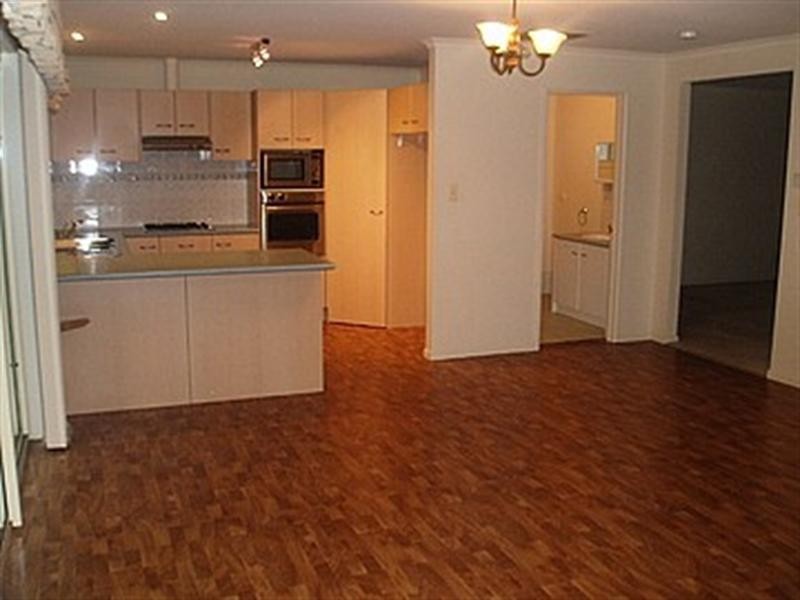 7/1 GLENBRAE Close, Wynn Vale SA 5127