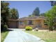 15 Lynore Road, Ridgehaven SA 5097