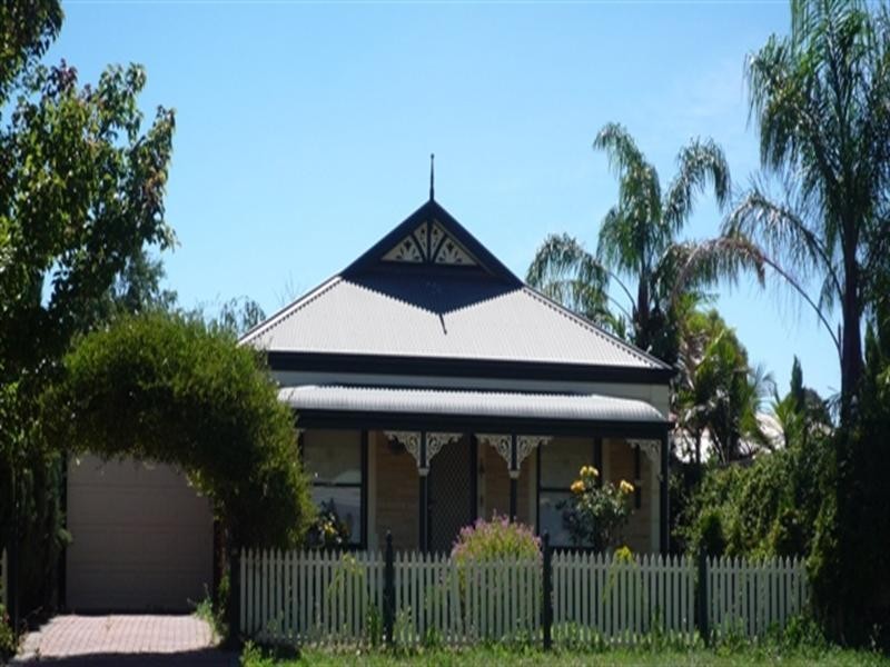 24 Myall Court, Golden Grove SA 5125