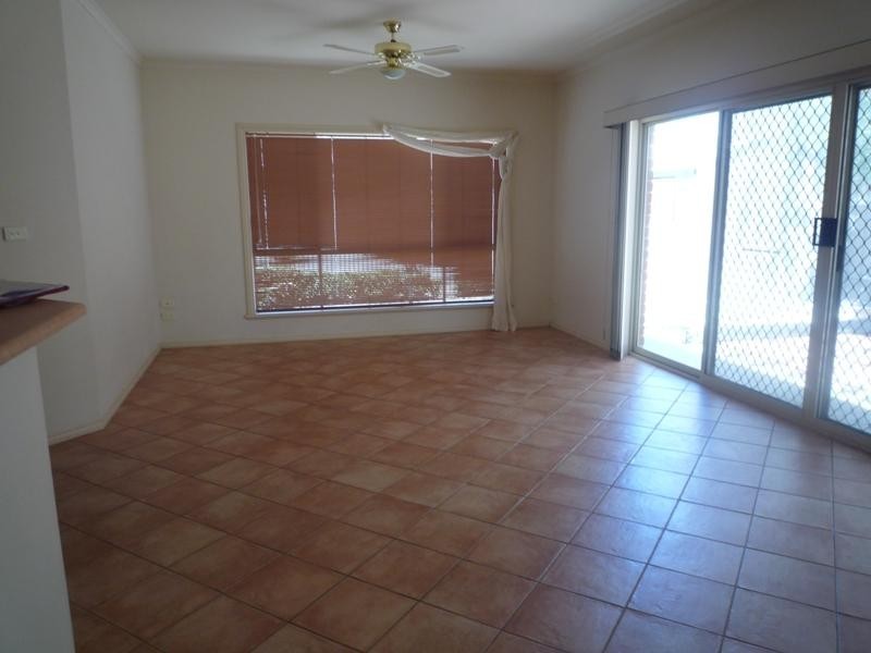 24 Myall Court, Golden Grove SA 5125